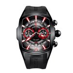 Aurora Series Tank Le RGA3069VK - 47MM Bbrb