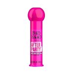 Bed Head Head After Party Cream 100ML