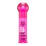 Tigi Bed Head After Party Cream 100ML