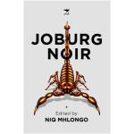 No Brand Joburg Noir