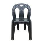 Zama Zama Chair