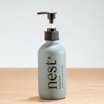 Shades Hand And Body Lotion Forest Fern