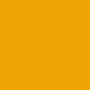 Fluorescent Fabric Screen Printing Ink 237ML Orange