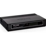 TP-link 16-PORT Desktop Switch 10 100MBPS