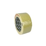 Sellotape Masking Tape 80 40M X 48MM