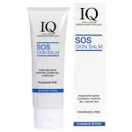 Intensive Repair Sos Skin Balm 50ML