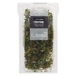 Pnp Let's Cook Thyme 20G