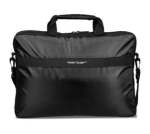 Swiss Cougar Belgrade Laptop Bag