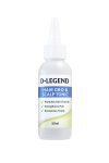 D-legend Hair Gro & Scalp Tonic 50ML