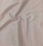 Irish Linen Special