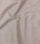 Irish Linen Special