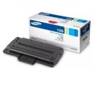 Samsung Black Toner 109S