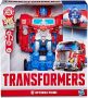 Core Smash Changers Optimus Prime