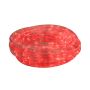 Eurolux - LED 10M Rope Light Red 8 Function