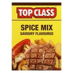 Top Class Spice Mix Savoury Flav 200G