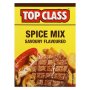 Top Class Spice Mix Savoury Flav 200G