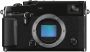 Fujifilm Xpro 3 Mirrorless Camera Body Used