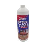 Clean Outdoor 1L Ready To Use