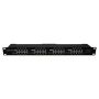 Ubiquiti 16 Port Gigabit Passive Poe Injector