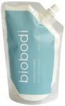Repairing & Strengthening Conditioner Refill
