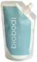 Biobodi Repairing & Strengthening Conditioner Refill