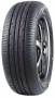 Annaite 155/80R13 79T AN600