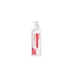 Bio-kinetic Colour Reload Conditioner Red - 200ML