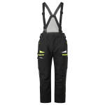 DX458-DX4 Winter Trousers