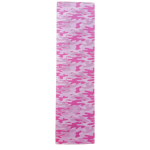 Nomad Griptape Camouflage Pink