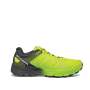 Mens Spin Ultra - Acid Lime / UK 11.5