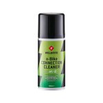 E-bike Connection Cleaner 150ML