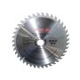 - Circular Saw Blade - 250MM X 40T X 30/20/16B - 3 Pack