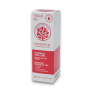 Rosehip Oil- Intensive Skin CARE-100ML