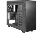 Tt Case E-atx Mid Tower F51 Suppressor CA-1E1-00M1WN-00