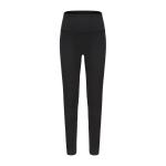 Slazenger Women's Long Gym Tight