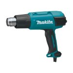 Makita 1800W Heat Gun HG6031VK