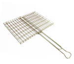 Grid Big Box M s