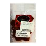 Tingtang Red China Fruit