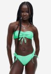 Bikini Bottoms - Mint Green