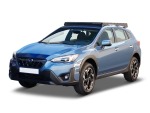 Front Runner Subaru Xv Crosstrek 2018-CURRENT Slimsport Roof Rack Kit Lightbar Ready – By