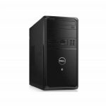 Dell 3902 I3-4160 Refurbished Laptops & Computers C2KIT