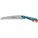Gardena Combisystem Garden Saw