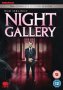 Night Gallery: Season 2 DVD