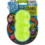 Crumble Fluff Playset 4 Years +