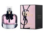 Ysl Mon Paris