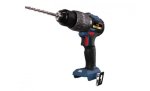 Ryobi 18V Li-ion Brushless Impact Drill 13MM 60NM