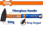 Machinist Hammer 500G WHM1305