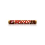 Rolo 48G