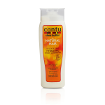 Sulfate-free Hydrating Cream Conditioner