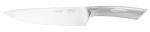 Scanpan - Classic Steel Chefs Knife 20CM